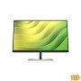 Monitor HP E24Q G5 23,8" Quad HD 75 Hz de HP, Monitores - Ref: S7783307, Preço: 261,36 €, Desconto: %