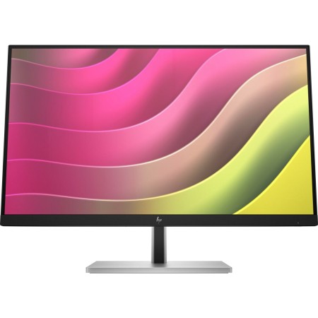 Monitor HP E24T G5 23,8" Full HD 75 Hz 60 Hz de HP, Monitores - Ref: S7783308, Precio: 337,65 €, Descuento: %