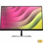 Monitor HP E24T G5 23,8" Full HD 75 Hz 60 Hz de HP, Monitores - Ref: S7783308, Precio: 337,65 €, Descuento: %