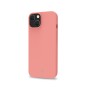 Funda para Móvil Celly iPhone 14 Negro Rosa de Celly, Carcasas y fundas - Ref: S7783323, Precio: 9,58 €, Descuento: %