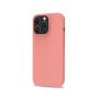 Custodia per Cellulare Celly iPhone 14 Pro Nero Rosa | Tienda24 - Global Online Shop Tienda24.eu