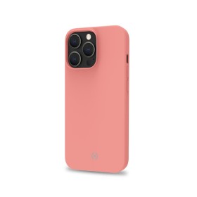 Funda para Móvil iPhone 13 Pro Max | Tienda24 - Global Online Shop Tienda24.eu