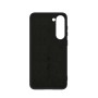 Custodia per Cellulare Celly Samsung Galaxy S23 Plus Nero di Celly, Custodie e cover - Rif: S7783333, Prezzo: 9,58 €, Sconto: %