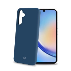 Capa para Telemóvel Celly iPhone 11 Pro Transparente | Tienda24 - Global Online Shop Tienda24.eu