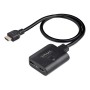 Splitter Startech HDMI-SPLITTER-4K60UP | Tienda24 - Global Online Shop Tienda24.eu