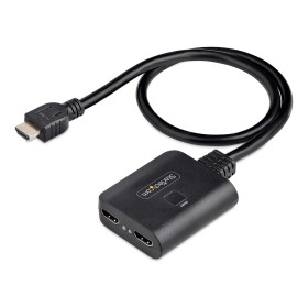 HDMI-Switch Crestron AM-3200-WF-I | Tienda24 - Global Online Shop Tienda24.eu