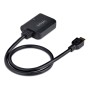 Splitter Startech HDMI-SPLITTER-4K60UP | Tienda24 - Global Online Shop Tienda24.eu