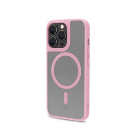 Funda para Móvil Celly iPhone 14 Pro de Celly, Carcasas y fundas - Ref: S7783365, Precio: 25,39 €, Descuento: %