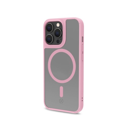 Handyhülle Celly iPhone 14 Pro von Celly, Taschen & Schalen - Ref: S7783365, Preis: 25,39 €, Rabatt: %