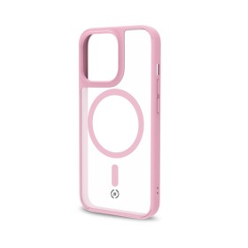 Funda para Móvil Celly iPhone 14 Pro Max de Celly, Carcasas y fundas - Ref: S7783367, Precio: 25,42 €, Descuento: %