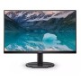 Écran Philips 23,8" VA LCD Flicker free 75 Hz de Philips, Ecrans PC - Réf : S7783442, Prix : 194,58 €, Remise : %