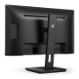 Monitor Philips 23,8" VA LCD Flicker free 75 Hz de Philips, Monitores - Ref: S7783442, Precio: 194,58 €, Descuento: %