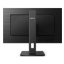 Gaming-Monitor Philips MMD 272S1M/00 27" Full HD 75 Hz von Philips, Monitore - Ref: S7783444, Preis: 246,96 €, Rabatt: %