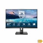 Gaming-Monitor Philips MMD 272S1M/00 27" Full HD 75 Hz von Philips, Monitore - Ref: S7783444, Preis: 246,96 €, Rabatt: %