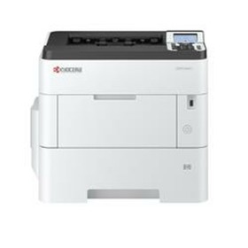 Laser Printer Kyocera ECOSYS PA5500X by Kyocera, Laser printers - Ref: S7783505, Price: 718,29 €, Discount: %