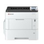 Imprimante laser Kyocera ECOSYS PA4500X de Kyocera, Imprimantes laser - Réf : S7783507, Prix : 416,71 €, Remise : %