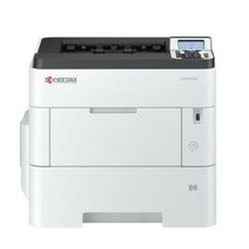 Impresora Láser Kyocera ECOSYS PA4500X de Kyocera, Impresoras láser - Ref: S7783507, Precio: 416,71 €, Descuento: %