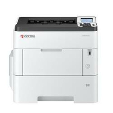 Laser Printer Kyocera ECOSYS PA4500X by Kyocera, Laser printers - Ref: S7783507, Price: 416,71 €, Discount: %