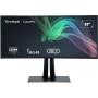 Écran ViewSonic VP3881A 38" de ViewSonic, Ecrans PC - Réf : S7783670, Prix : 1,00 €, Remise : %