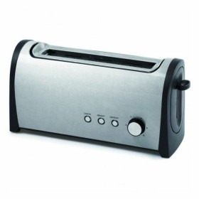 Toaster Orbegozo TOV 5210 850 W | Tienda24 Tienda24.eu