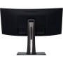 Monitor ViewSonic VP3881A 38" | Tienda24 - Global Online Shop Tienda24.eu