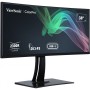 Écran ViewSonic VP3881A 38" de ViewSonic, Ecrans PC - Réf : S7783670, Prix : 1,00 €, Remise : %