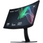 Écran ViewSonic VP3881A 38" de ViewSonic, Ecrans PC - Réf : S7783670, Prix : 1,00 €, Remise : %