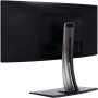 Monitor ViewSonic VP3881A 38" de ViewSonic, Monitores - Ref: S7783670, Precio: 1,00 €, Descuento: %