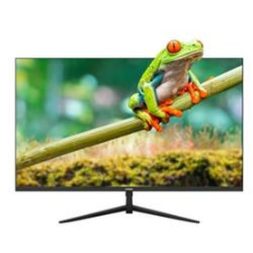 Écran Nilox NXM32FHD02 32" IPS LED de Nilox, Ecrans PC - Réf : S7783725, Prix : 173,38 €, Remise : %