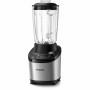 Bol mixeur Philips HR3760/00 Noir 1500 W 2 L (Reconditionné A) | Tienda24 Tienda24.eu