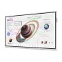 Écran Tactile Interactif Samsung WM75B 75" 60 Hz 4K Ultra HD de Samsung, Ecrans PC - Réf : S7783810, Prix : 2,00 €, Remise : %