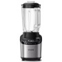 Bol mixeur Philips HR3760/00 Noir 1500 W 2 L (Reconditionné A) | Tienda24 Tienda24.eu