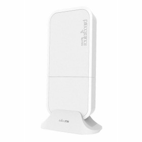 Router Huawei E5586-326 | Tienda24 Tienda24.eu