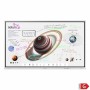 Écran Tactile Interactif Samsung WM75B 75" 60 Hz 4K Ultra HD de Samsung, Ecrans PC - Réf : S7783810, Prix : 2,00 €, Remise : %