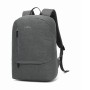 Mochila para Portátil Celly DAYPACKGR Gris de Celly, Bolsas y fundas para portátiles y netbooks - Ref: S7783842, Precio: 18,3...