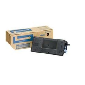 Toner OKI C910DM Schwarz | Tienda24 - Global Online Shop Tienda24.eu