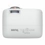 Projecteur BenQ 9H.JMG77.13E XGA 3600 lm de BenQ, Vidéoprojecteurs - Réf : S7784352, Prix : 606,88 €, Remise : %