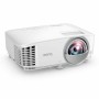 Projector BenQ 9H.JMV77.13E 3500 lm Branco XGA 1024 x 768 px de BenQ, Projetores - Ref: S7784353, Preço: 606,88 €, Desconto: %