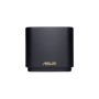 Punto de Acceso Asus 90IG07M0-MO3C10 de Asus, Sistemas WiFi Mesh - Ref: S7784414, Precio: 118,83 €, Descuento: %