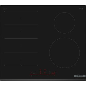 Gas Hob Teka GZC 63310 60 cm 60 cm | Tienda24 Tienda24.eu