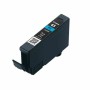 Original Ink Cartridge Canon 4220C001 Cyan by Canon, Printer toners and inks - Ref: S7784543, Price: 14,50 €, Discount: %