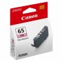 Cartouche d'encre originale Canon 4221C001 Magenta de Canon, Toners et encre pour imprimante - Réf : S7784544, Prix : 14,50 €...