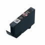 Original Ink Cartridge Canon 4221C001 Magenta by Canon, Printer toners and inks - Ref: S7784544, Price: 14,50 €, Discount: %