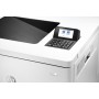 Impressora Laser HP LaserJet Enterprise M554dn Branco (Recondicionado A) | Tienda24 Tienda24.eu