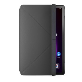 Capa para Tablet P11 GEN 2 Lenovo Cinzento de Lenovo, Capas - Ref: S7784620, Preço: 28,17 €, Desconto: %