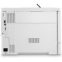 Impressora Laser HP LaserJet Enterprise M554dn Branco (Recondicionado A) | Tienda24 Tienda24.eu