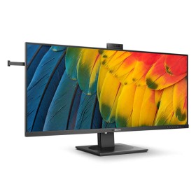 Monitor Iiyama 27" Full HD 100 Hz | Tienda24 Tienda24.eu