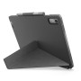 Funda para Tablet P11 GEN 2 Lenovo Gris de Lenovo, Fundas - Ref: S7784620, Precio: 28,17 €, Descuento: %