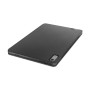 Funda para Tablet P11 GEN 2 Lenovo Gris de Lenovo, Fundas - Ref: S7784620, Precio: 28,17 €, Descuento: %