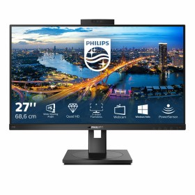 Écran AOC Q27G2U 27" 2K 75 Hz de AOC, Ecrans PC - Réf : S7784667, Prix : 370,10 €, Remise : %